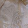 Fabric Image 2