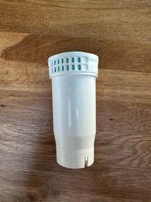 Tommee Tippee Perfect Prep Filter NEW IN PACKET