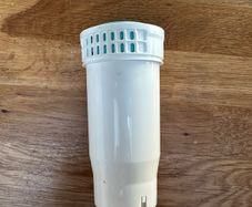 Tommee Tippee Perfect Prep Filter NEW IN PACKET