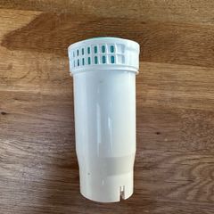 Tommee Tippee Perfect Prep Filter NEW IN PACKET