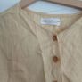 ZARA girls dress Image 2
