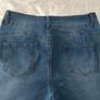Clothes Image 5