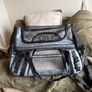 pet carrier Image 2