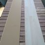 Wood Effect Laminate Flooring (available next week) Image 4