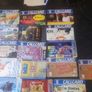 Old CallCards  / Phone Image 4