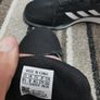 powerlifting shoes Image 3