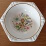 Aynsley Wild Tudor Nuts Bowl Image 2