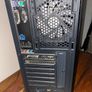 Gaming PC (RTX 2060, Intel i5-9400F, 1TB) Image 5