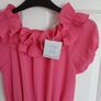 Girls dresses Image 4