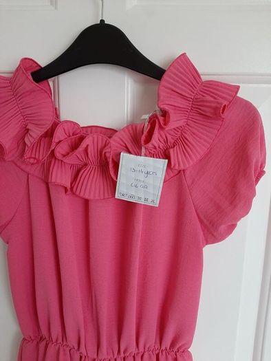 Girls dresses