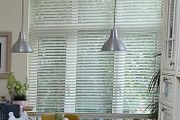 Blinds