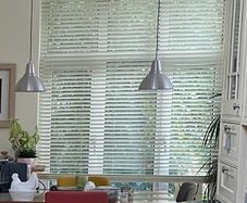 Blinds