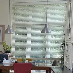 Blinds