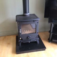 Stove for sale