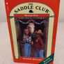 The Saddle Club Story Books By Bonnie Bryant Image 6