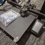 ENDER 3 s1 plus Image 7