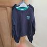 Uniforms Image 6
