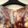 Ted Baker Dress Image 3