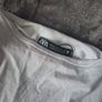 Zara M women Image 6