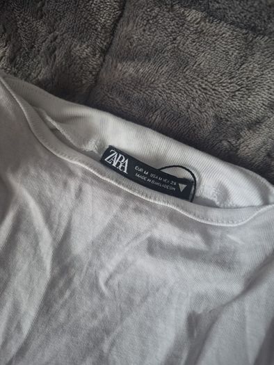 Zara M women