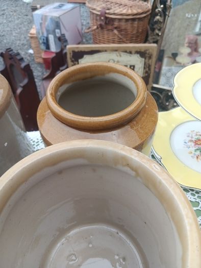 antique