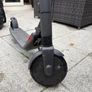Segway E-Scooter ES2 Image 2