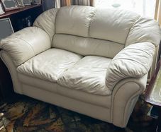 Sofa 2 seater for sale.