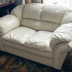 Sofa 2 seater for sale.