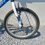 16 Inch Bike Image 8