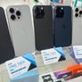 iPhone 15 Pro Max 256GB SimFree Good Condition All Colours Available Image 2