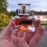 David Beckham, Intimately. 30 ml. Original, with batch code. Image 2