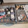 Cthulhu: Death May Die Seasons 1 & 2 + expansions Image 2