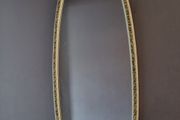 Vintage Mirror