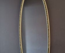 Vintage Mirror