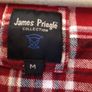 James Pringle Collection Shirt Image 3