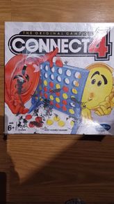 Monopol