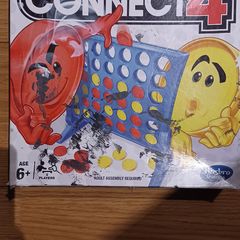 Monopol
