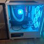 Ryzen 9 3950x rtx 2070 super pc Image 2