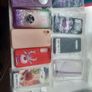 phone cases and ipad mini case Image 2
