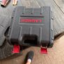 Launch X-431 Pro Elite Diagnostic Scanner Image 4