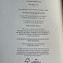A Storm of Swords - Collectors Edition George R R Martin Image 2