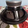 Subwoofer speakers Image 5