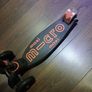 Micro Scooter- Maxi Image 3