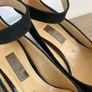Ladies Shoes Image 4