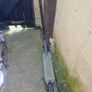 electric scooter Image 2