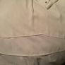 Ladies blouse dunnes Image 4