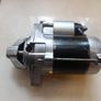 Honda mower starter Image 3