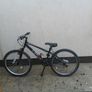 bike kids Image 7