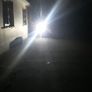 T20 Led Reverse Bulb Golf 6 Image 4