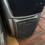 Aiwa Image 2
